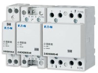 Eaton Контакторы
